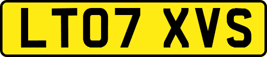 LT07XVS