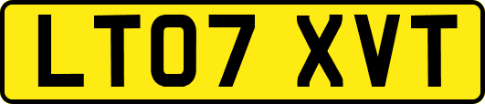 LT07XVT