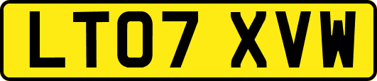 LT07XVW