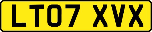 LT07XVX