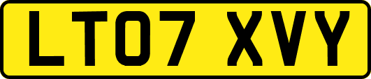 LT07XVY