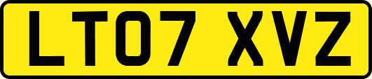 LT07XVZ