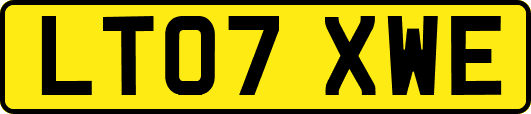 LT07XWE