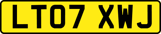 LT07XWJ