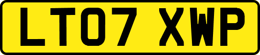 LT07XWP