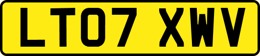 LT07XWV