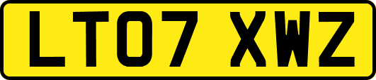 LT07XWZ