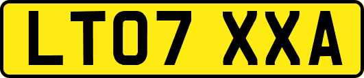 LT07XXA