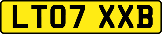 LT07XXB