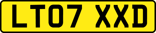 LT07XXD