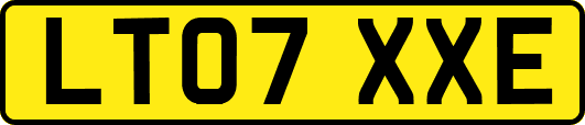 LT07XXE