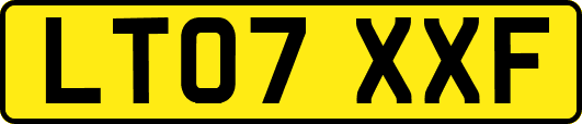 LT07XXF