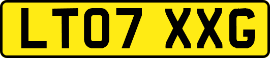 LT07XXG