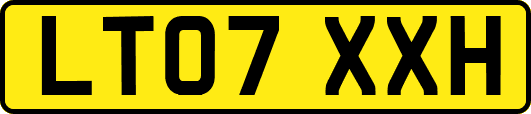 LT07XXH