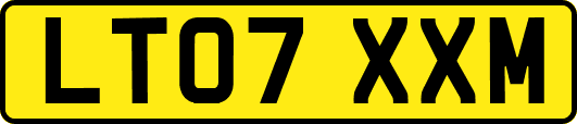 LT07XXM