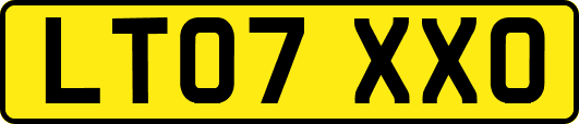 LT07XXO