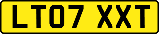 LT07XXT
