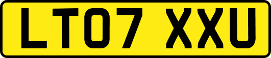 LT07XXU