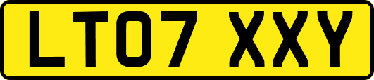 LT07XXY