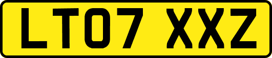 LT07XXZ