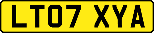 LT07XYA