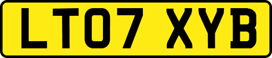 LT07XYB