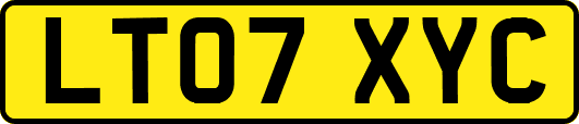 LT07XYC