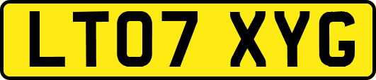 LT07XYG