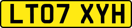 LT07XYH