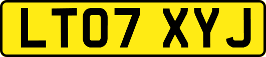 LT07XYJ