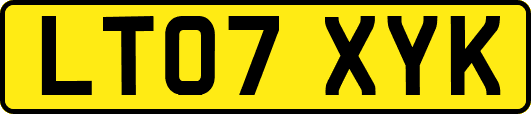 LT07XYK