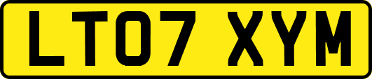LT07XYM
