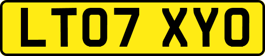LT07XYO