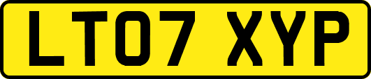 LT07XYP