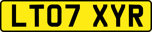 LT07XYR