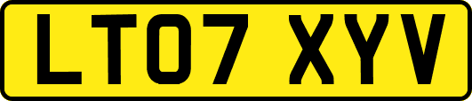 LT07XYV
