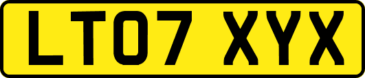 LT07XYX