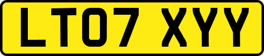 LT07XYY