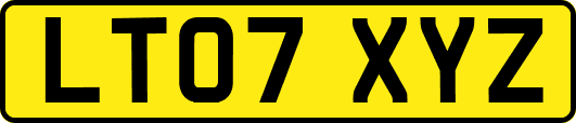 LT07XYZ