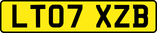 LT07XZB
