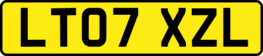 LT07XZL