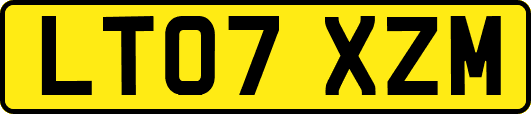 LT07XZM