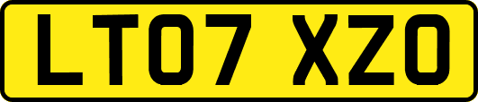 LT07XZO