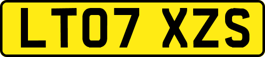 LT07XZS