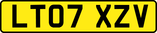 LT07XZV