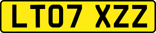 LT07XZZ