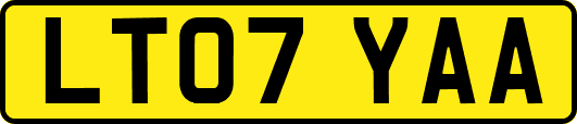 LT07YAA