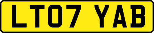 LT07YAB