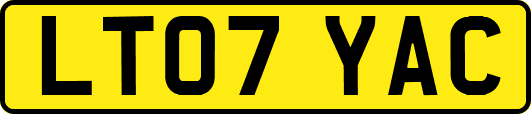 LT07YAC