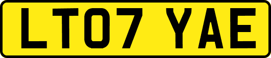 LT07YAE